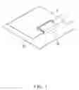 Fig. 02 - Heat sink and electronic device using the same