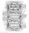 Fig. 01 - Circuit arrangement with shunt resistor
