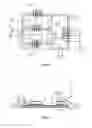 Fig. 03 - Circuit arrangement with shunt resistor