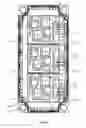 Fig. 11 - Circuit arrangement with shunt resistor
