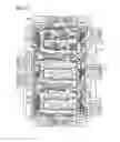 Fig. 12 - Circuit arrangement with shunt resistor