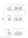 Fig. 07 - HIGH FREQUENCY DEVICE AND A PRINTED BOARD HOLDING STRUCTURE