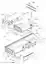 Fig. 01 - Mounting apparatus for expansion card