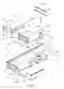 Fig. 02 - Mounting apparatus for expansion card
