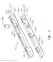 Fig. 04 - Mounting apparatus for expansion card
