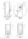 Fig. 03 - Ultra-high efficacy semiconductor light emitting devices