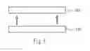 Fig. 02 - Backlight module and display apparatus