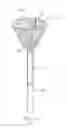 Fig. 03 - 360 degree angular LED lighting