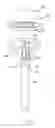 Fig. 05 - 360 degree angular LED lighting