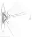 Fig. 06 - 360 degree angular LED lighting