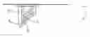 Fig. 08 - 360 degree angular LED lighting