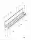 Fig. 02 - Surface-mounted or wall-mounted luminaire