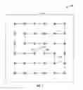 Fig. 02 - LED luminaire assembly