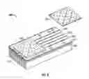 Fig. 07 - LED luminaire assembly