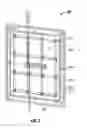Fig. 08 - LED luminaire assembly