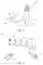 Fig. 02 - LIGHTING ARRANGEMENT
