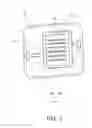 Fig. 02 - Light emitting device and illumination apparatus