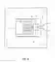Fig. 09 - Light emitting device and illumination apparatus