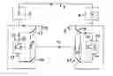 Fig. 01 - Method of upgrading a plant for transmitting electric power and such a plant