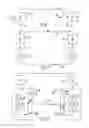 Fig. 02 - Method of upgrading a plant for transmitting electric power and such a plant