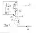 Fig. 03 - Method of upgrading a plant for transmitting electric power and such a plant