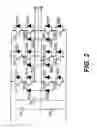 Fig. 03 - Power conversion device