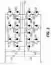 Fig. 04 - Power conversion device