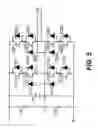 Fig. 06 - Power conversion device