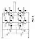Fig. 07 - Power conversion device
