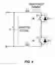 Fig. 10 - Power conversion device