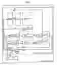 Fig. 02 - Semiconductor storage device operative to search for data