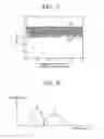 Fig. 04 - Variable resistance devices, semiconductor devices including the variable resistance devices, and methods of operating the semiconductor devices