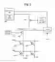 Fig. 07 - Memory cell with resistance-switching layers