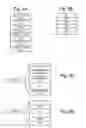 Fig. 08 - Memory cell with resistance-switching layers including breakdown layer