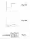Fig. 11 - Memory cell with resistance-switching layers including breakdown layer