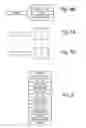 Fig. 12 - Memory cell with resistance-switching layers including breakdown layer