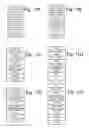 Fig. 15 - Memory cell with resistance-switching layers including breakdown layer