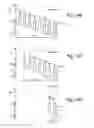 Fig. 19 - Memory cell with resistance-switching layers including breakdown layer