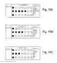 Fig. 20 - Memory cell with resistance-switching layers including breakdown layer