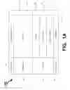 Fig. 02 - Combined memories in integrated circuits