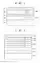 Fig. 02 - Method for driving storage element and storage device