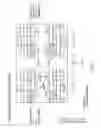 Fig. 02 - SEMICONDUCTOR MEMORY DEVICE