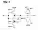 Fig. 08 - Semiconductor integrated circuit