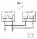 Fig. 02 - Memory module including parallel test apparatus