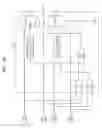 Fig. 07 - Memory module including parallel test apparatus