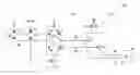 Fig. 01 - Current mode data sensing and propagation using voltage amplifier