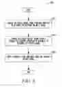 Fig. 07 - Current mode data sensing and propagation using voltage amplifier