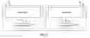 Fig. 03 - Voltage regulators, memory circuits, and operating methods thereof