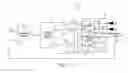 Fig. 05 - Voltage regulators, memory circuits, and operating methods thereof
