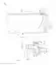 Fig. 02 - FOOD PREPARATION ASSEMBLY